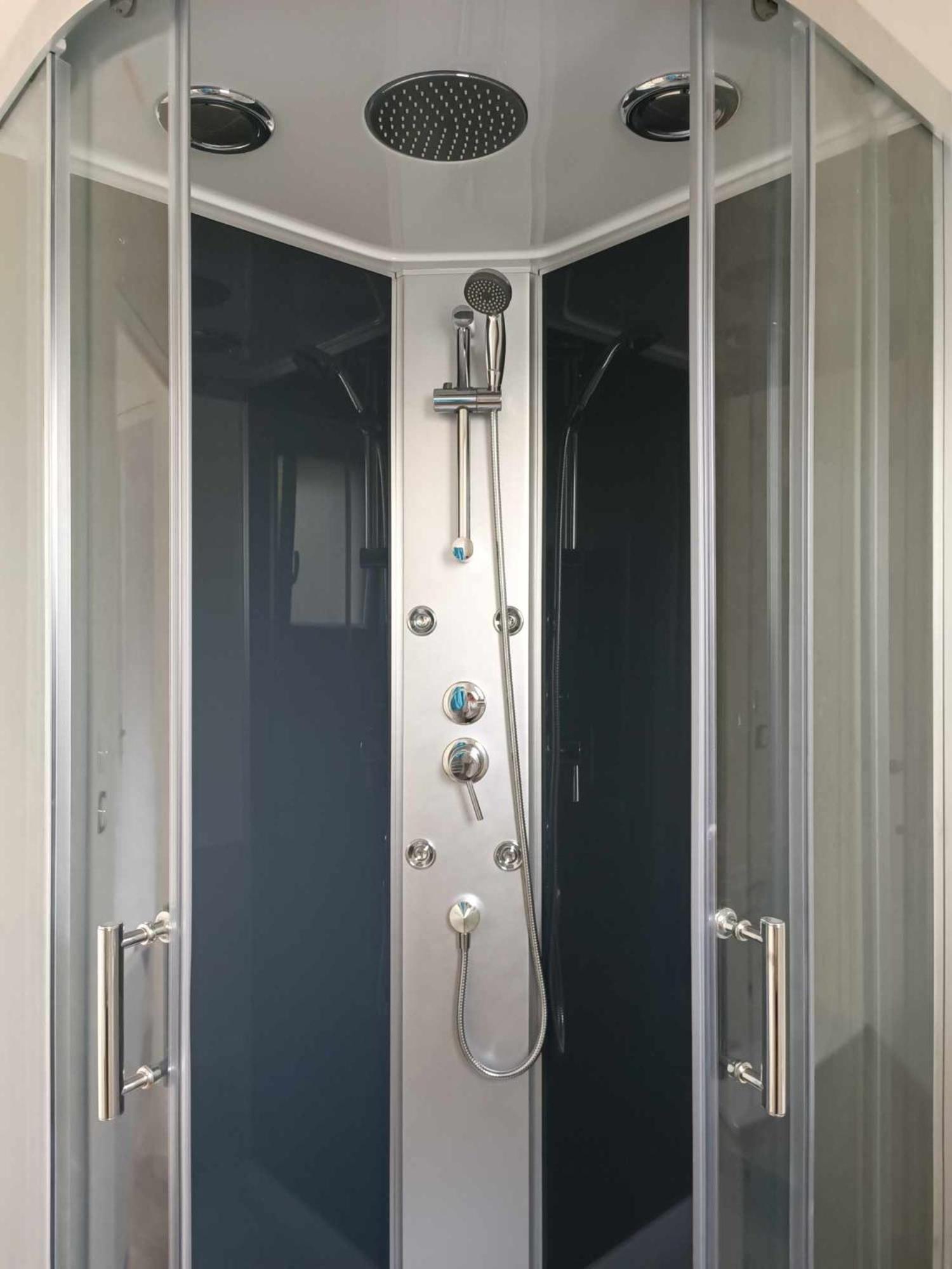 Maison Neuve 3 Chambres Confortable Au Calme Nivillac Morbihan Ngoại thất bức ảnh