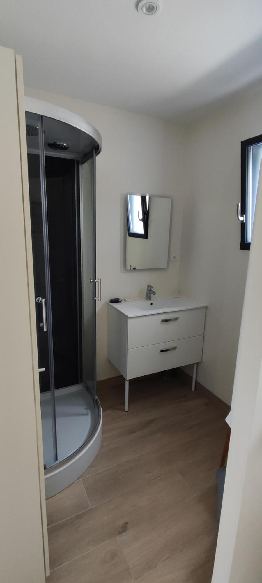 Maison Neuve 3 Chambres Confortable Au Calme Nivillac Morbihan Ngoại thất bức ảnh